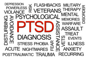 Take-Charge-Inc-Individual-Counseling-for-PTSD-Relief-Dr.-Terri-Dichiser