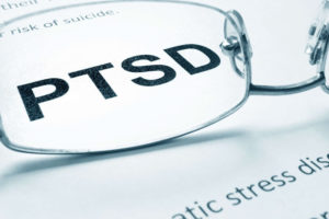 Take Charge inc depression counseling motivation PTSD