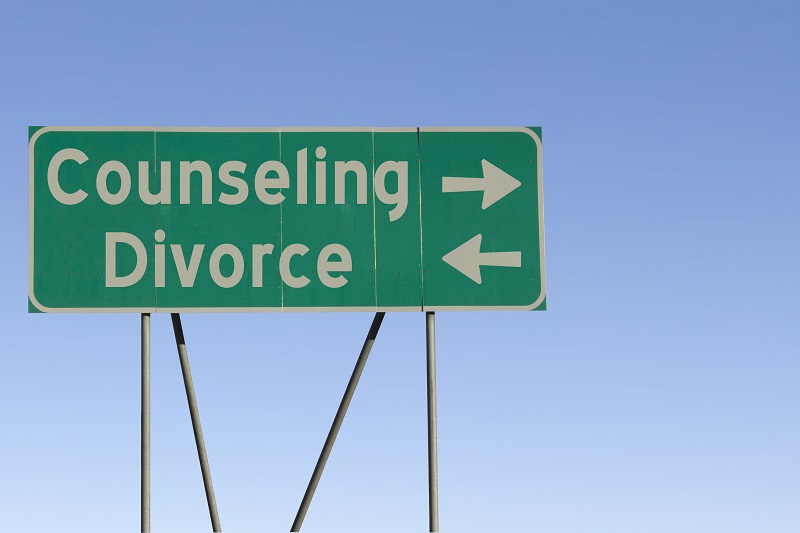 Marriage-counseling-avoid-divorce-Take-Charge-Inc.