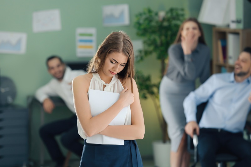 Gaslighting is a common symptom of Narcissistic Personality Disorder, and individual counseling at Take Charge, Inc. in Overland Park, KS can help you to identify and deal with it.