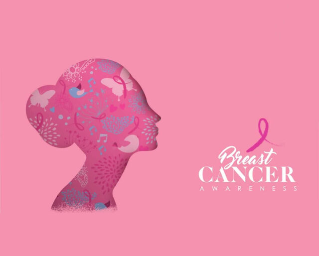 The most effective approach to treating the mental health effects of breast cancer is multi-pronged, including support group sessions, marriage counseling, and individual therapy.