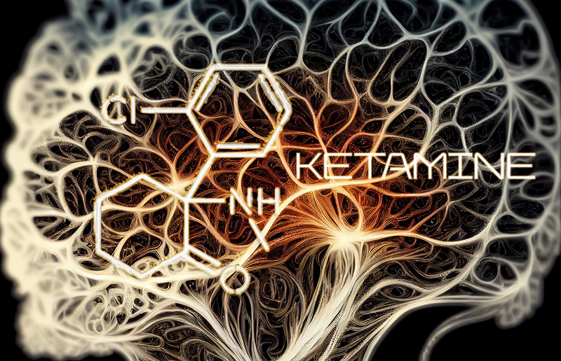 Ketamine-Assisted-Psychotherapy-538570092 Take Charge May 2
