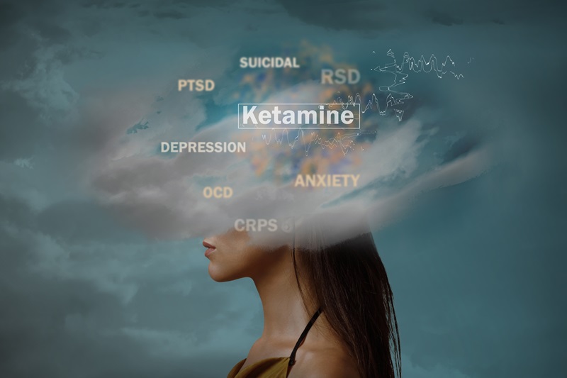 Ketamine-Assisted-Psychotherapy-53248397 Take Charge April Blog