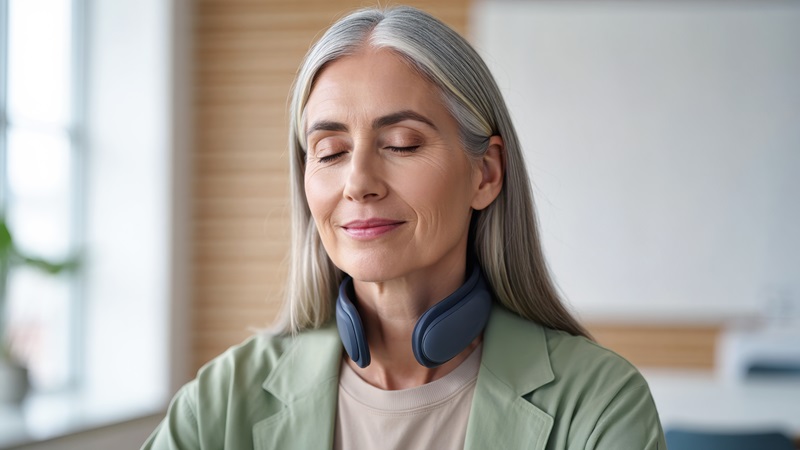 AdobeStock_1659101785