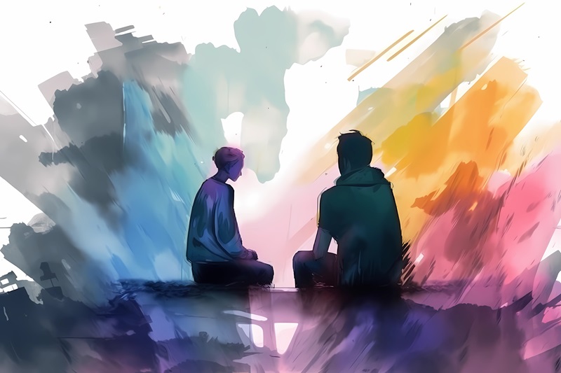 AdobeStock_582681288