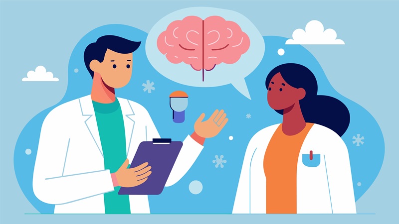 AdobeStock_1629002729